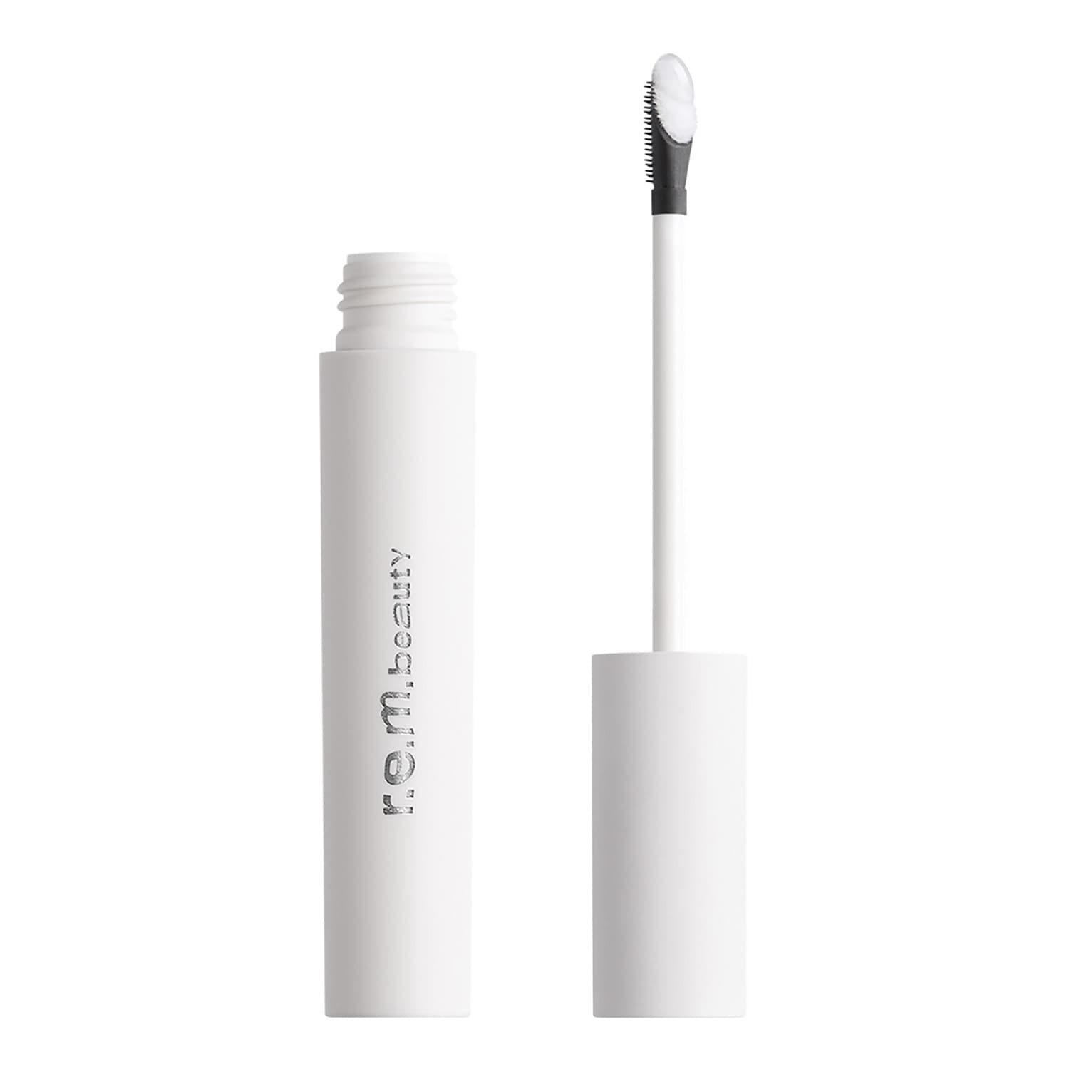Rem Beauty - Space Shape — Żel Do Brwi - Space Shape Brow gel - Clear - Dla Kobiet